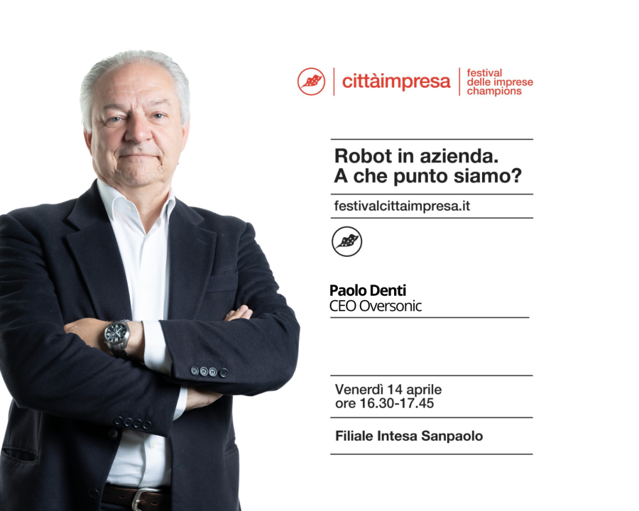 Paolo-Denti-CEO-Oversonic-1